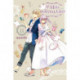 As Miss Beelzebub Likes, Vol. 11