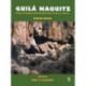 Guila Naquitz: Archaic Foraging and Early Agriculture in Oaxaca, Mexico, Updated Edition