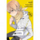 Durarara!! RE-DOLLARS Arc, Vol. 6