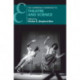 The Cambridge Companion to Theatre and Science