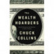 The Wealth Hoarders: How Billionaires Pay Millions to Hide Trillions