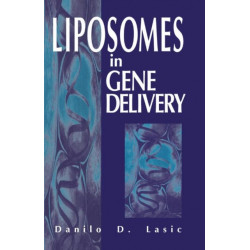 Liposomes in Gene Delivery