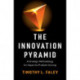 The Innovation Pyramid: A Strategic Methodology for Impactful Problem Solving