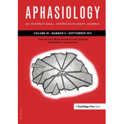 Brain Stimulation and Language