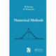 Numerical Methods