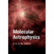 Molecular Astrophysics