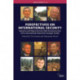 Perspectives on International Security: Speeches and Papers for the 50th Anniversary Year of the International Institute for Strategic Studies