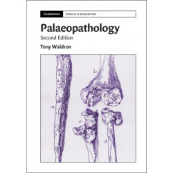 Palaeopathology