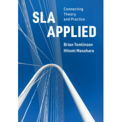 SLA Applied: Connecting Theory and Practice