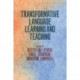 Transformative Language Learning and Teaching