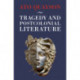 Tragedy and Postcolonial Literature