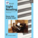 Sight Reading: Piano Music for Sight Reading and Short Study, Level 2