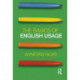 The Basics of English Usage