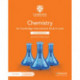 Cambridge International AS & A Level Chemistry Coursebook with Digital Access (2 Years)