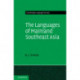 The Languages of Mainland Southeast Asia