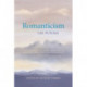Romanticism: 100 Poems