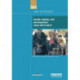 UN Millennium Development Library: Health Dignity and Development: What Will it Take?