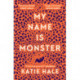My Name Is Monster