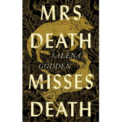 Mrs Death Misses Death