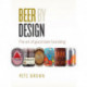 Beer by Design: The art of good beer branding