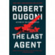 The Last Agent