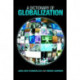 A A Dictionary of Globalization