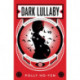 Dark Lullaby