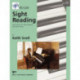 Sight Reading: Piano Music for Sight Reading and Short Study, Level 3