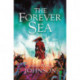 The Forever Sea