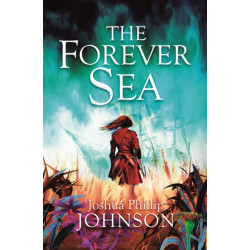 The Forever Sea