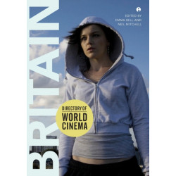 Directory of World Cinema: Britain