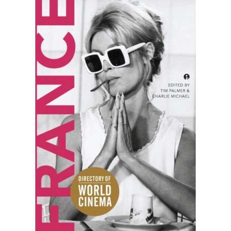 Directory of World Cinema: France