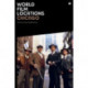 World Film Locations: Chicago
