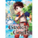 By the Grace of the Gods (Manga) 01