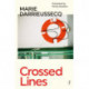 Crossed Lines