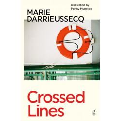 Crossed Lines