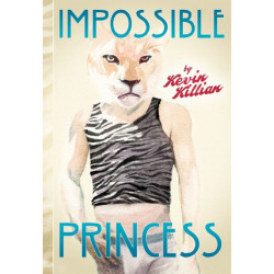 Impossible Princess