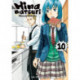 Hinamatsuri Volume 10