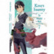Kino's Journey: the Beautiful World Vol. 7