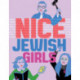 Nice Jewish Girls