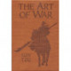 The Art of War