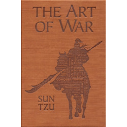 The Art of War