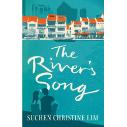 The River's Song