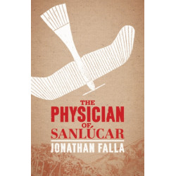 The Physician of Sanlucar