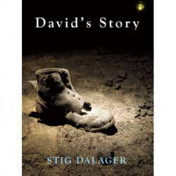 David's Story