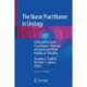The Nurse Practitioner in Urology: A Manual for Nurse Practitioners, Physician Assistants and Allied Healthcare Providers