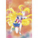 Codename: Sailor V Eternal Edition 1 (Sailor Moon Eternal Edition 11)