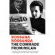 The Comrade from Milan