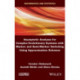 Asymptotic Analyses for Complex Evolutionary Systems with Markov and Semi-Markov Switching Using Approximation Schemes