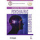 Advancing Frontiers of Psychiatric Therapeutics